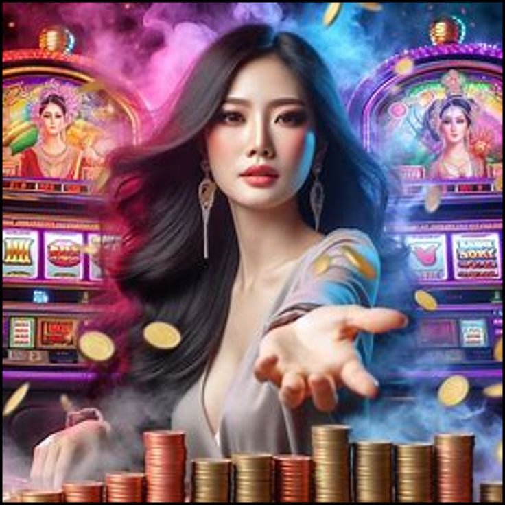 joy 999