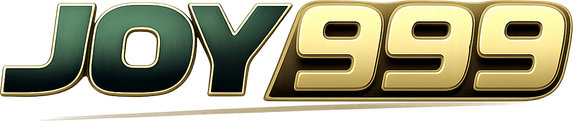 Joy 999 Logo